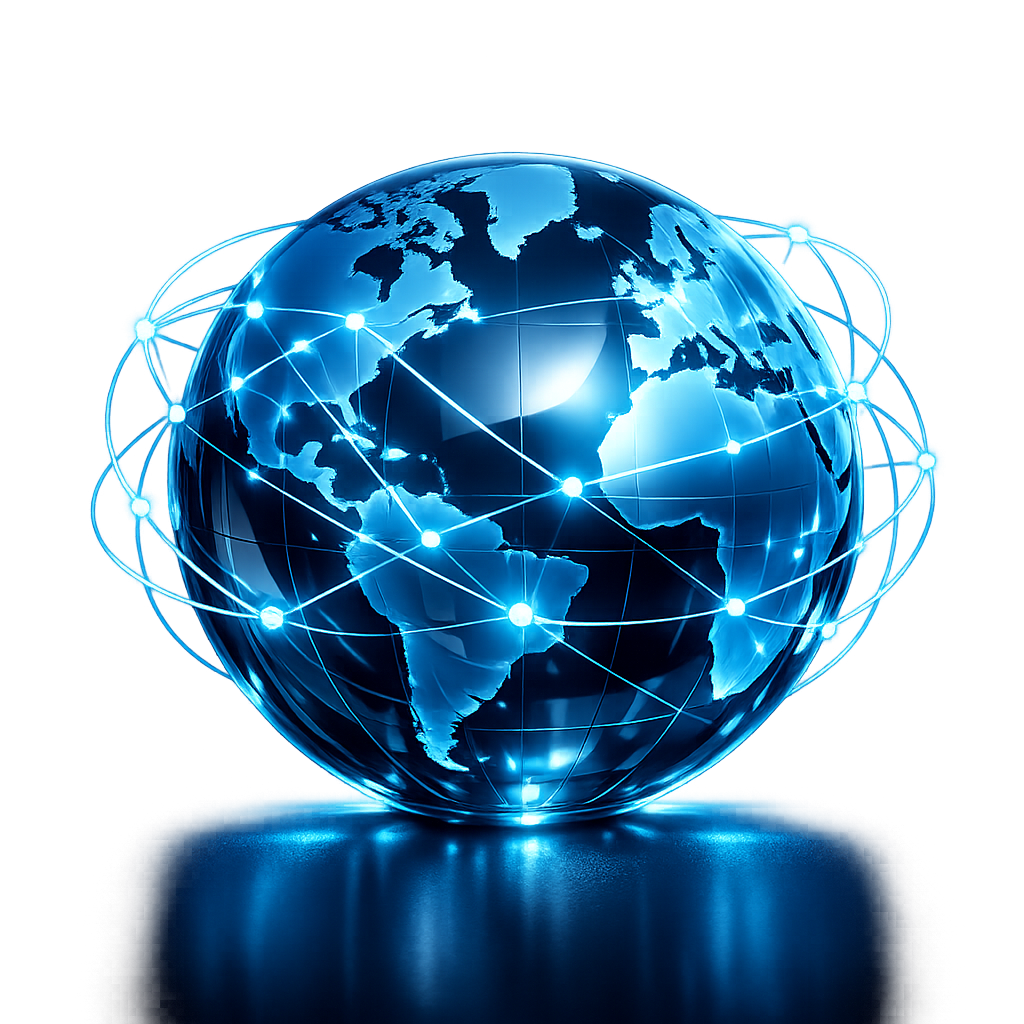 Universal Compatibility